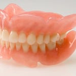 Dentures Dentures
