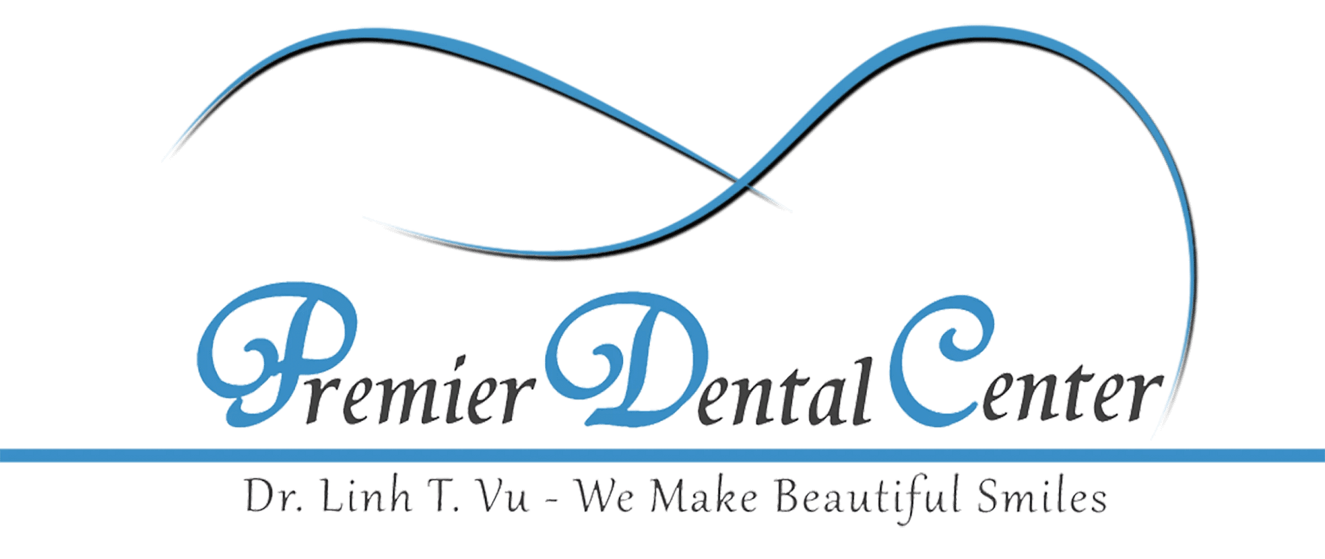 Premier Dental Center
