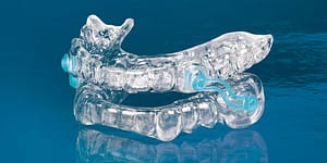 Snore Guard Snore Guard