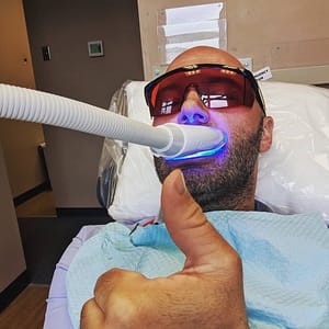 teeth whitening teeth whitning